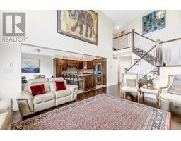 82 FRASER DRIVE - 4
