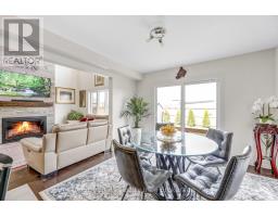 82 FRASER DRIVE - 6