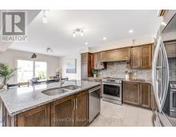 82 FRASER DRIVE - 7