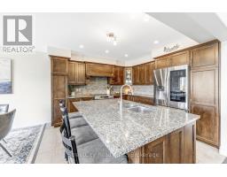 82 FRASER DRIVE - 8
