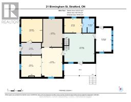 21 BIRMINGHAM STREET - 44