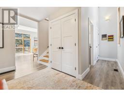 35576A BAYFIELD RIVER ROAD - 11