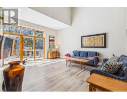35576A BAYFIELD RIVER ROAD - 12