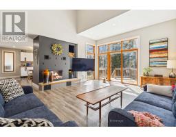 35576A BAYFIELD RIVER ROAD - 13