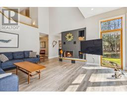35576A BAYFIELD RIVER ROAD - 14