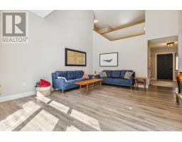 35576A BAYFIELD RIVER ROAD - 15