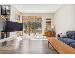 35576A BAYFIELD RIVER ROAD - 16