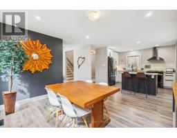 35576A BAYFIELD RIVER ROAD - 17