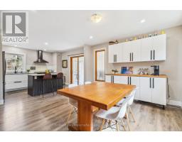 35576A BAYFIELD RIVER ROAD - 18
