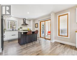 35576A BAYFIELD RIVER ROAD - 19