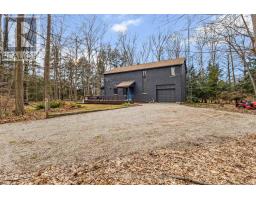 35576A BAYFIELD RIVER ROAD - 2