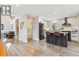 35576A BAYFIELD RIVER ROAD - 20
