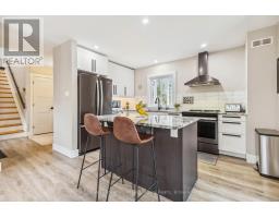 35576A BAYFIELD RIVER ROAD - 21