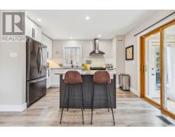 35576A BAYFIELD RIVER ROAD - 22