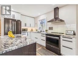 35576A BAYFIELD RIVER ROAD - 23