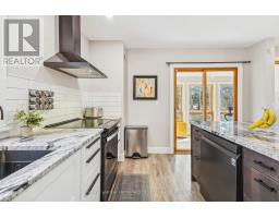 35576A BAYFIELD RIVER ROAD - 24