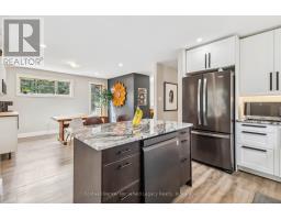 35576A BAYFIELD RIVER ROAD - 25