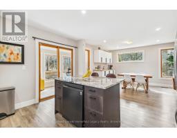 35576A BAYFIELD RIVER ROAD - 26