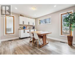 35576A BAYFIELD RIVER ROAD - 27