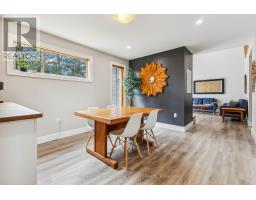 35576A BAYFIELD RIVER ROAD - 28