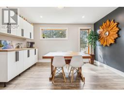 35576A BAYFIELD RIVER ROAD - 29