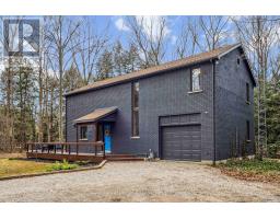 35576A BAYFIELD RIVER ROAD - 3
