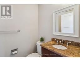 35576A BAYFIELD RIVER ROAD - 30
