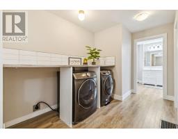 35576A BAYFIELD RIVER ROAD - 31