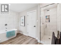 35576A BAYFIELD RIVER ROAD - 34