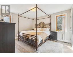 35576A BAYFIELD RIVER ROAD - 35