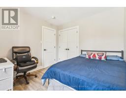35576A BAYFIELD RIVER ROAD - 37