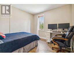 35576A BAYFIELD RIVER ROAD - 38