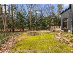 35576A BAYFIELD RIVER ROAD - 42