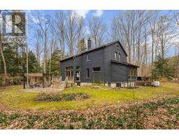 35576A BAYFIELD RIVER ROAD - 43