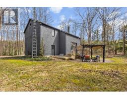 35576A BAYFIELD RIVER ROAD - 45