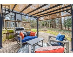 35576A BAYFIELD RIVER ROAD - 46