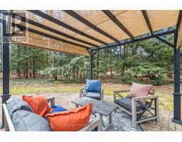 35576A BAYFIELD RIVER ROAD - 47