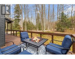 35576A BAYFIELD RIVER ROAD - 48
