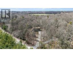 35576A BAYFIELD RIVER ROAD - 49