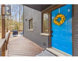 35576A BAYFIELD RIVER ROAD - 6
