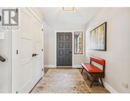 35576A BAYFIELD RIVER ROAD - 7