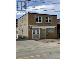 22 CAMBRIDGE STREET - 1