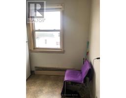 22 CAMBRIDGE STREET - 10