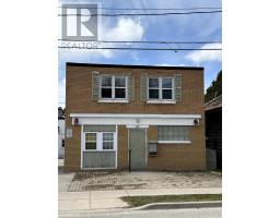 22 CAMBRIDGE STREET - 2
