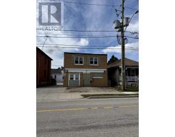 22 CAMBRIDGE STREET - 3