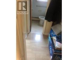 22 CAMBRIDGE STREET - 6
