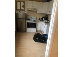 22 CAMBRIDGE STREET - 8