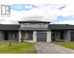 98 ROWE AVENUE - 1