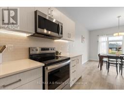 98 ROWE AVENUE - 10