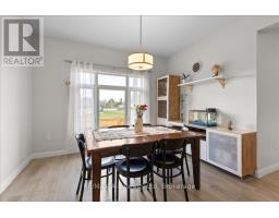 98 ROWE AVENUE - 11